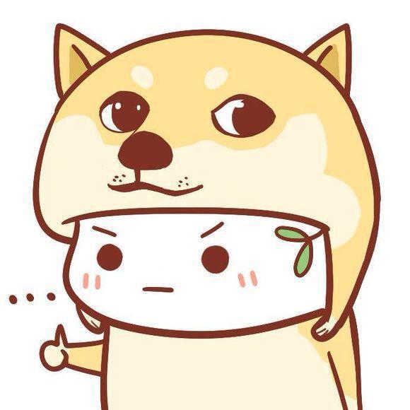 小红书点赞24小时服务平台 - 抖音买fs多少钱-快手热门推广_快手涨粉的平台